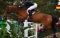Horse Jumping Palm Beach Masters